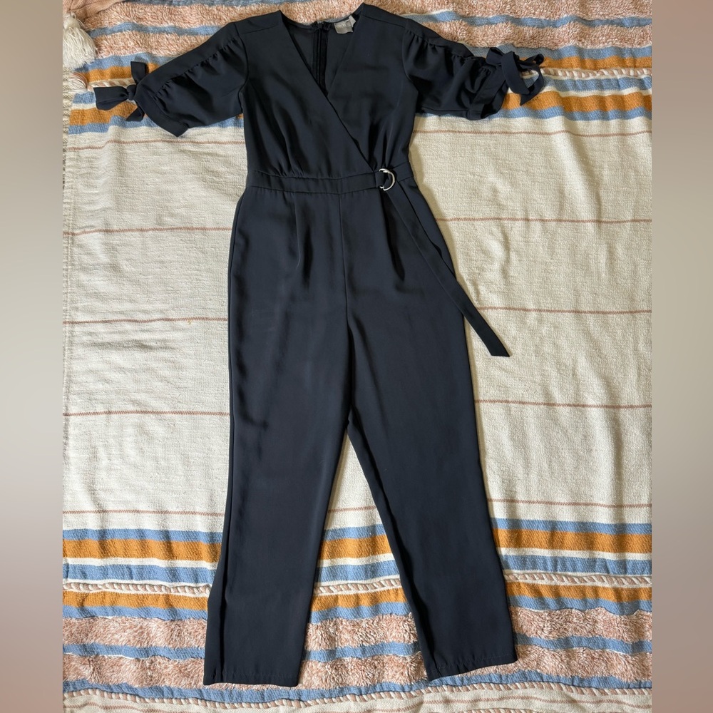 ASOS 2P Jumpsuit